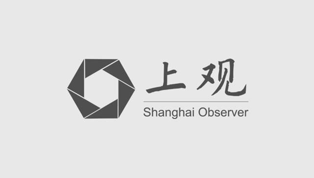 教育局开展秋季校园食品安全专项检查m6米乐app区市场监管局联合区