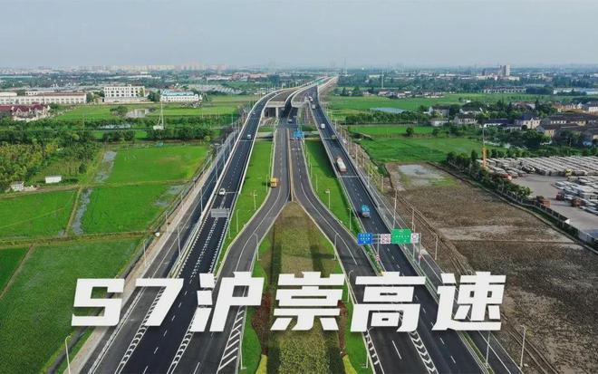 (2024金悦府)网站-售楼处-户型m6米乐注册金融街美兰金悦府售楼处(图19)