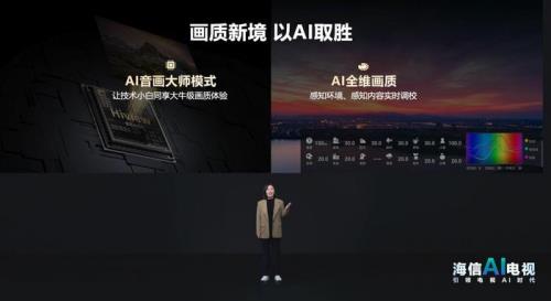 ！装修家电怎么选 爆款推荐看这里米乐m6登录入口国补助力双11(图5)