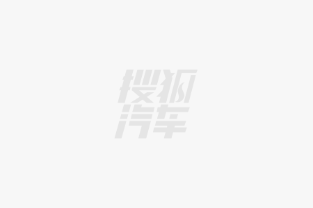 499元享一秒热水安全便捷新体验！米乐m6理想汽车推出车载即热饮水机