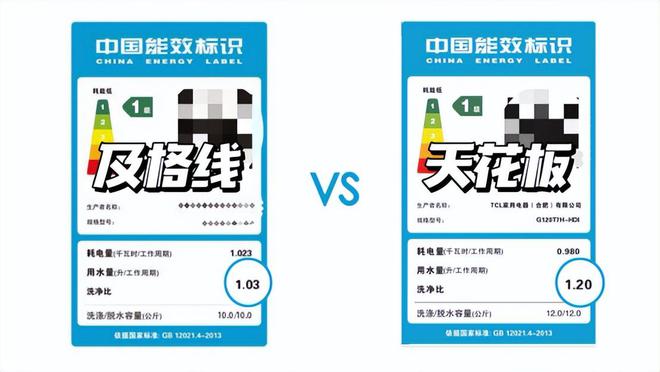 大蒜都制裁的美国人竟然在CES给国产颁奖米乐体育M6直播平台做梦也没想到连中国(图5)