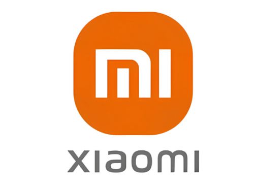 马榜！戴沃、小米和海尔推荐米乐m6登录入口智能门锁黑(图2)