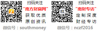 洗衣服卡萨帝却在研究养护衣服米乐m6登录入口行业都在研究
