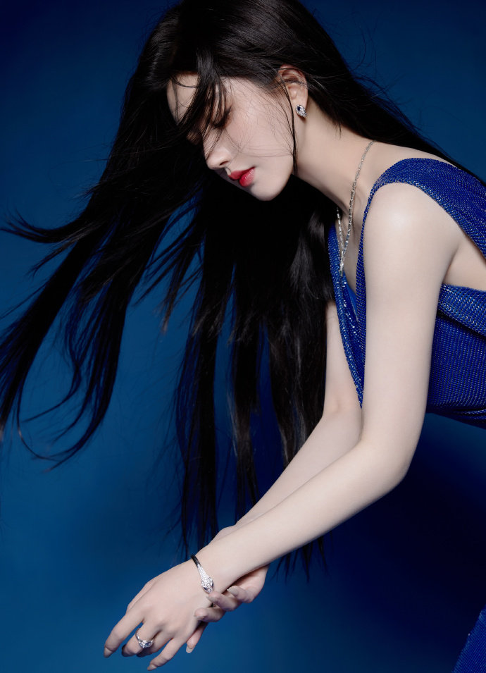 机机桶女生的机机软件米乐m6网站男生用