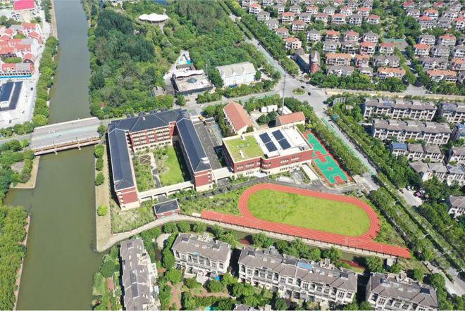 金悦府售楼处-2025楼盘评测上海金融街美兰金悦府网站_美兰(图6)