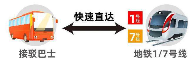 金悦府售楼处-2025楼盘评测上海金融街美兰金悦府网站_美兰(图30)