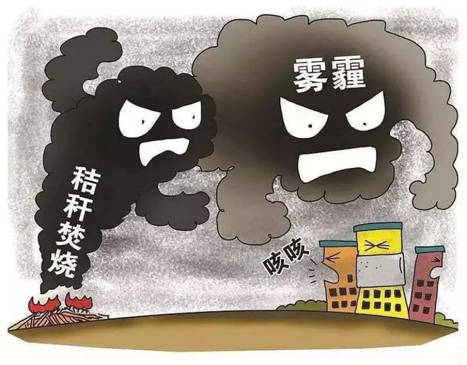 ”保护环境就是保护我们自己六五环境日“美丽中国我先行(图4)